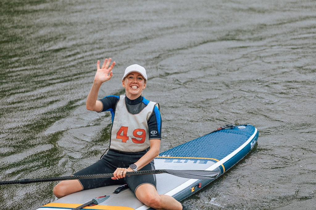gal/  Regata_2026/315.jpg